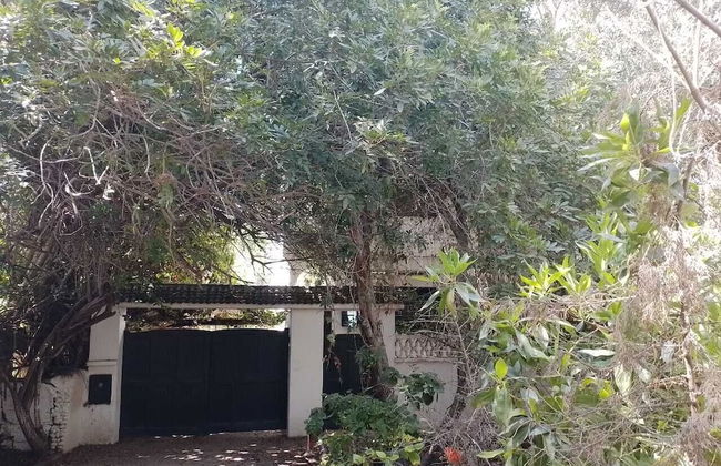 Maison Etoile De Mer 1 - Photo 27