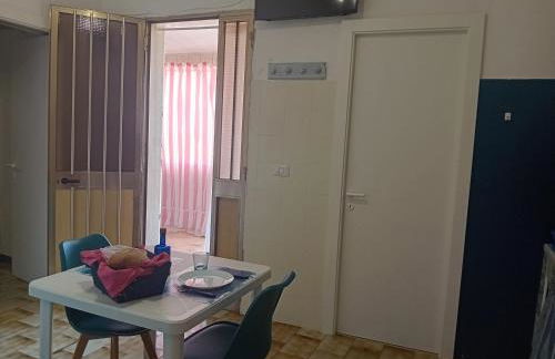 Mare Sole Vento 38 Punta Prosciutto - Foto 6