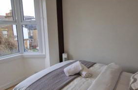 London Luxury near Tube Station - Foto 10