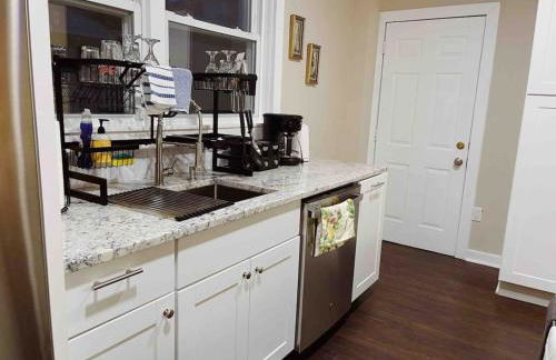 MODERN REHAB By the Bay Short walk 2 THE BEACH - Foto 40