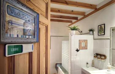 La Candileja - Foto 42