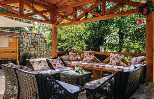 Kuća za odmor Bajka - Photo 44