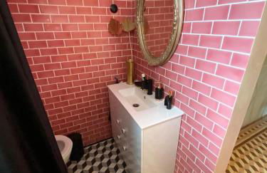 Villa Rosa Boutique - Foto 4