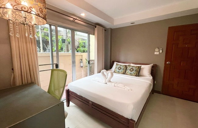 Hub53 Coworking & Coliving Space - Foto 7