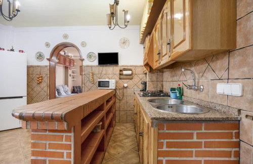 Rural El Santiscal - Foto 7