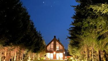 Ukoya Mazury - Foto 2, Garden