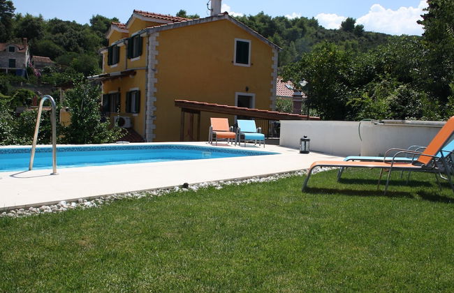 Villa Green Garden - Foto 48