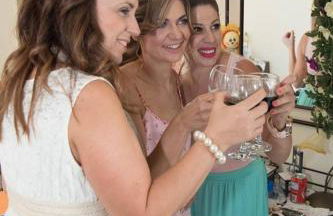 Villa Vera - Photo 20