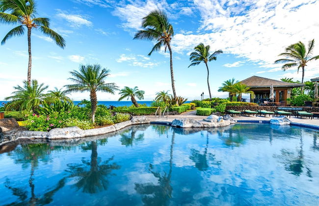 Halii Kai HLI-19G by KBM - Foto 32