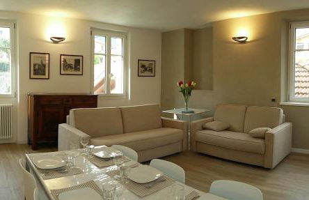 Appartamento i Tulipani - 2 - Foto 7