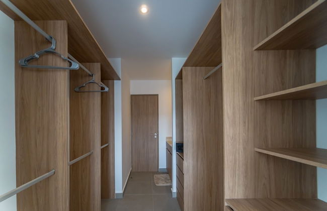 Tower Indico by Casago - Foto 19