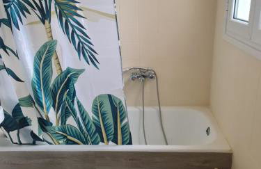 The Green Parthenon - Foto 19