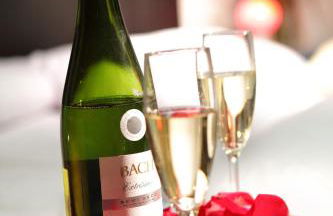 Castro Exclusive Residences Sant Pau - Foto 22