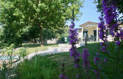 Gästehaus Gaumenflug am See - Foto 21