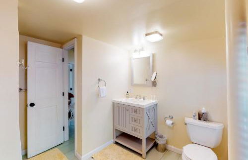 Highland Playhouse - Foto 31