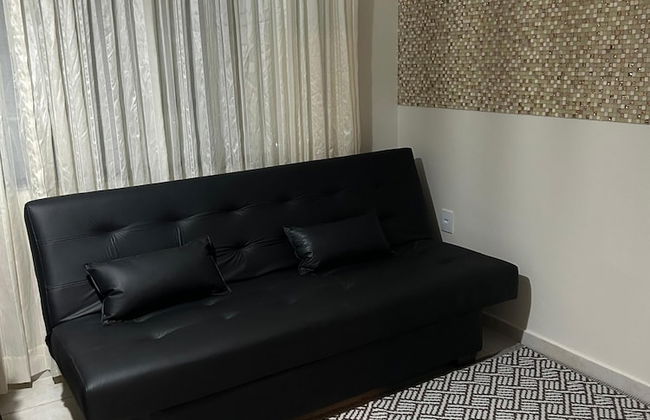 Casas de Floripa - Foto 66