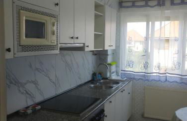 Apartamento Vicsus - Foto 7