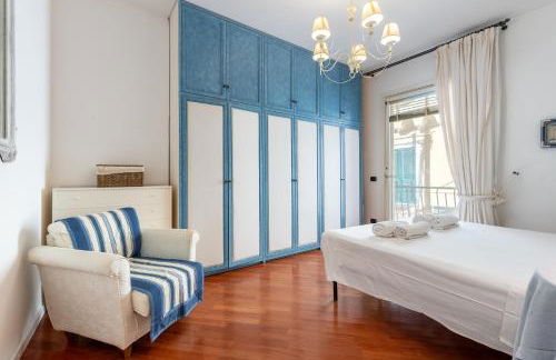 Hostdomus - Salsedine Apartment - Foto 4