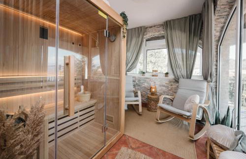 Petra Hills - Foto 2