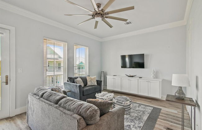 Lavender Dreams - Foto 20