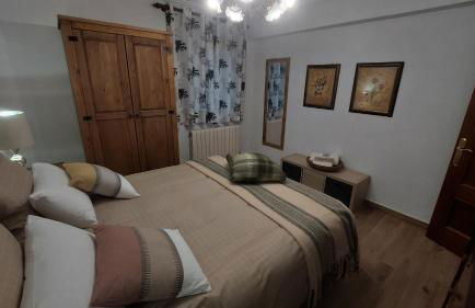 Caserio Aritziberre - Foto 33