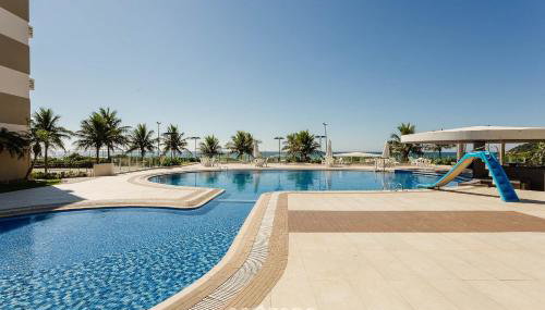 Charme e elegância à beira-mar! RIT - Photo 5