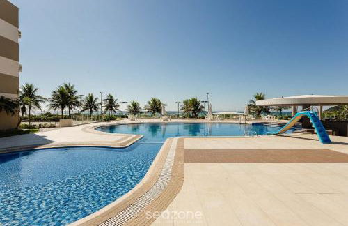 Charme e elegância à beira-mar! RIT - Foto 5