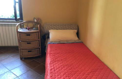 Mini Casale Rustico ColleBello - Foto 14