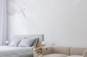 Palmotić Heritage Suites - Main Square - Free Parking - Foto 14