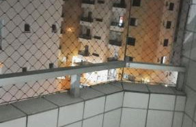 Pedacinho do Mar - Foto 12