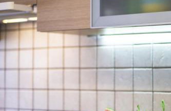 Origeo casa - Foto 30