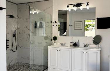 The Maze House Pool Theatre Room - Foto 56