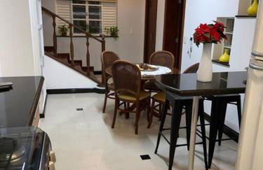 Casa em São Roque Roteiro do Vinho - Foto 11