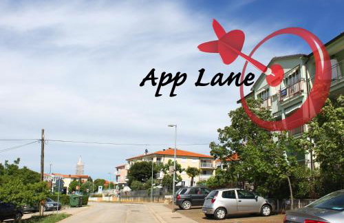 Apartman Lane - Foto 36