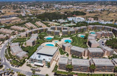 Praia dos Salgados - Vila das Lagoas - Foto 50