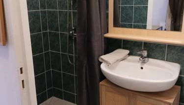 Appartement cosy wifi et piscine au porte de Rodez - Photo 3