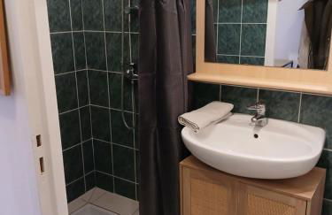 Appartement cosy wifi et piscine au porte de Rodez - Photo 3