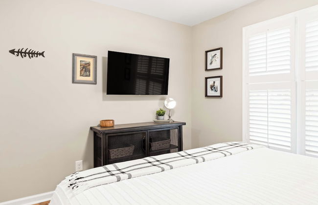 Admirals Retreat - Foto 11