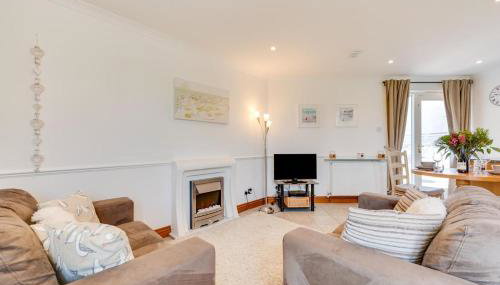 1 Bed in Padstow oc-p00446 - Foto 3, Other