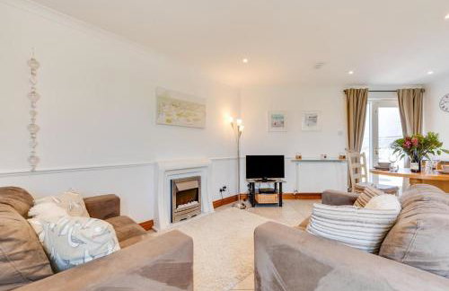 1 Bed in Padstow oc-p00446 - Foto 3