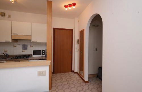 Oasi blu - Charme nel cuore della pineta - Foto 20