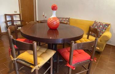 La Ghiandaia - Foto 47