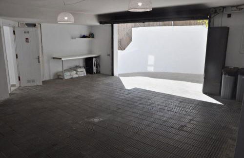 Miramar Sitges - Photo 75