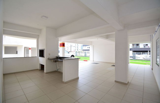 Residencial João Victor - Ingleses Norte - Photo 27