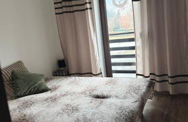 Pustelnika Chatka nad Brennicą - Foto 8