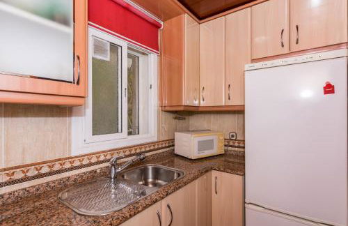 HomeHolidaysRentals Vall III - Foto 15