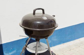 Casa Vó Briata - Foto 57