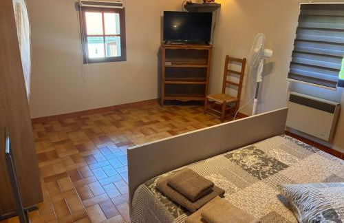 La maison des Albères - Photo 17