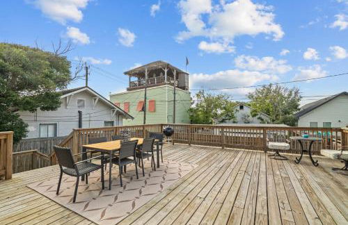 Beyond The Blue - Foto 49