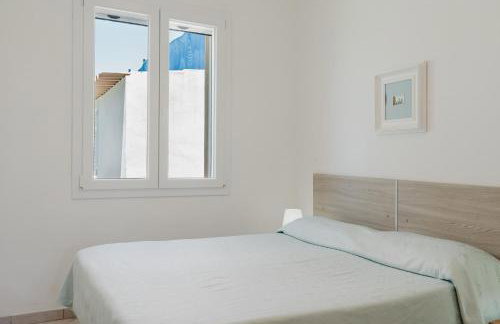 The Pearl Of Sicily New Salt Pool - Foto 7